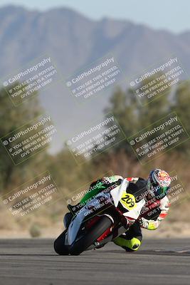 media/Jan-09-2026-Support Moto Racing (Fri) [[386df380ef]]/1-Racer Group/Time Attack 3 (Turn 7)/